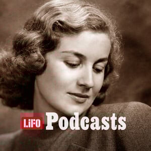 H σκληρή αλήθεια για την Μαρία Πλυτά