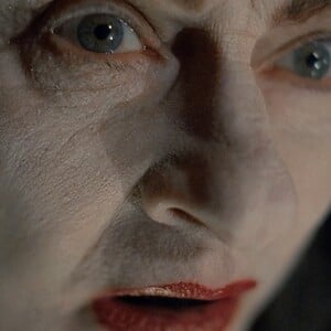 Οι άνθρωποι δε θά ’πρεπε να φοβούνται, Άνταμ ― Ένα πολυπόστ του Στάθη Τσαγκαρουσιάνου