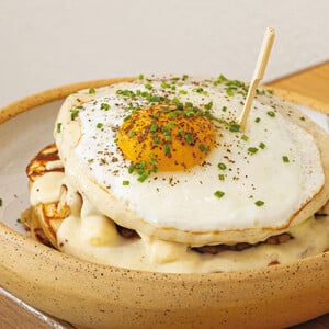 Mercato: Ήρθε το δεύτερο brunch spot στη Νέα Σμύρνη