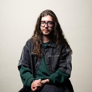 «Παραλίγο να πεθάνω στα 17, και από τότε δεν αφήνω τίποτα για μετά»