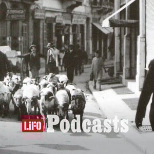 Ποια ήταν τα πασχαλινά έθιμα στην Αθήνα τον 19ο αιώνα; 