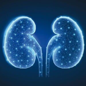 Η Boehringer Ingelheim εντείνει τις δράσεις της για τη χρόνια νεφρική νόσο