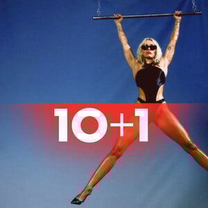 1Ο+1 εξαιρετικά αναγνώσματα για το τέλος της εβδομάδας [03.04.26]