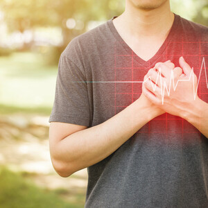 Οι καρδιοπάθειες στοιχίζουν 4,5 δισ.  ευρώ ετησίως στη χώρα μας