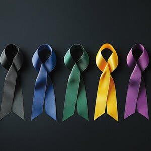 7 στους 10 ασθενείς με καρκίνο ξεπερνούν πλέον την πενταετή επιβίωση