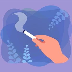 Η νέα πραγματικότητα γύρω από το κάπνισμα και τα προϊόντα νικοτίνης