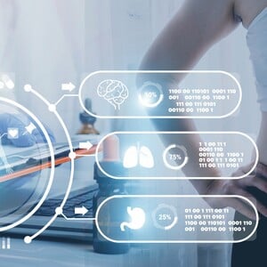 Αλφαβητάρι Υγείας και Ψηφιακή Ακαδημία Ασθενών, δύο νέα «εργαλεία» για άτομα με χρόνιες παθήσεις