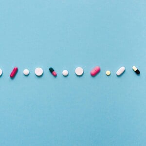 Απαραίτητα αντιβιοτικά για τον έλεγχο των ανθεκτικών νοσοκομειακών λοιμώξεων έρχονται μέσω ΙΦΕΤ