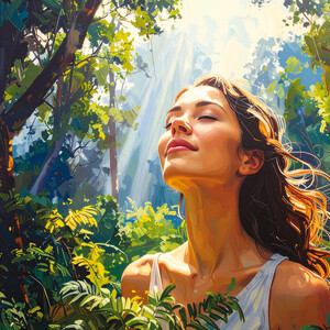 Η αξία των συμπληρωμάτων διατροφής και οι χρόνιες πνευμονικές νόσοι