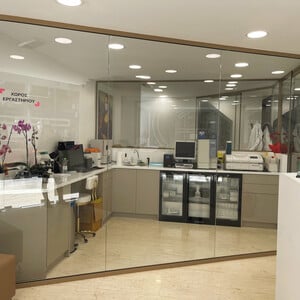 Η φιλοσοφία του ευLab προσφέρει ανθρώπινη προσέγγιση στις διαγνωστικές εξετάσεις