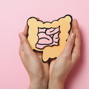 Colon AiQ: Μια νέα προσέγγιση στην πρόληψη του καρκίνου του παχέος εντέρου