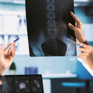 Επανάσταση στην πρόληψη με την προηγμένη μέθοδο που αποκαλύπτει την αληθινή εικόνα του σώματος