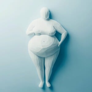 Οι νέες φαρμακευτικές θεραπείες αλλάζουν τα δεδομένα στην παχυσαρκία