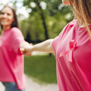 Νέα εποχή στη διάγνωση του καρκίνου του μαστού με high tech φροντίδα