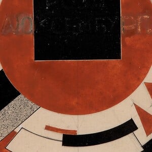 Ο Απρίλιος φέρνει τις μεγάλες εκθέσεις στην Αθήνα