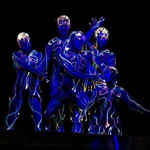 Λέσλι Τράβερς: «Η όπερα είναι ένας κόσμος χωρίς όρια» 