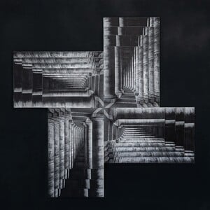 Ο Απρίλιος φέρνει τις μεγάλες εκθέσεις στην Αθήνα