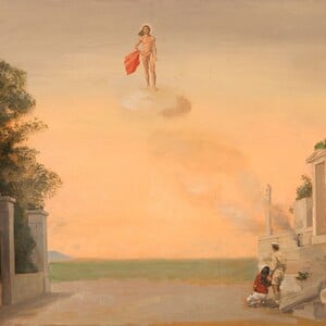 ΠΑΣΧΑ ΤΩΝ ΕΛΛΗΝΩΝ