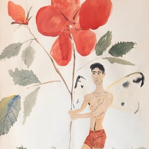 ΠΑΣΧΑ ΤΩΝ ΕΛΛΗΝΩΝ