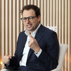 Είναι το Mythos της Anthropic τόσο έξυπνο και δυνατό που καταντά επικίνδυνο;