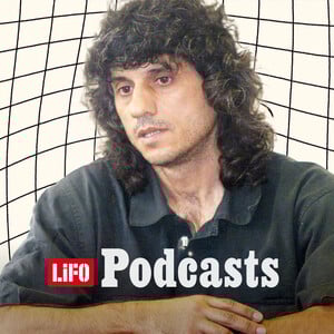 Η σκλήρη αλήθεια για τον Σάββα Κωφίδη