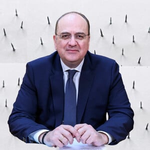 To διπλό πρόβλημα με την υπόθεση του Μακάριου Λαζαρίδη