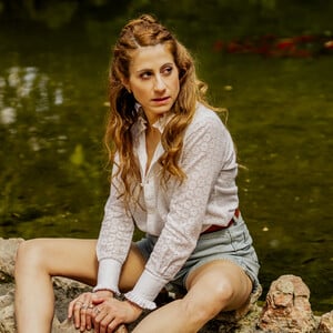 Η Κίττυ Παϊταζόγλου πιστεύει ότι η συναίνεση είναι μια πολύ εύθραυστη λέξη