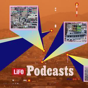 To χάος που λέγεται Αθήνα έχει μέχρι το 2030 για να αλλάξει