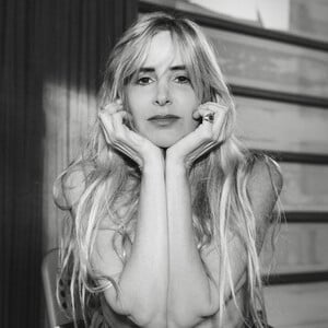 «Μετά το χειρουργείο, δεν μπόρεσα ποτέ να ξαναγγίξω το στήθος μου»