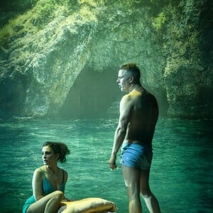 To «Τζένη Τζένη» του '26 δεν είναι αυτό που περιμένεις