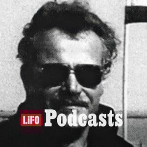 Η σκληρή αλήθεια για τον Γκαστ Αβράκωτο