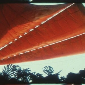 Η 9η Μπιενάλε Θεσσαλονίκης λέει πως «όλα πρέπει να αλλάξουν»