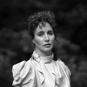 Μιράντα Τζουλάι: «Στην Αμερική, κάθε μέρα είναι ένας γαμημένος εφιάλτης»