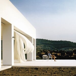 Νίκος Βαλσαμάκης: «Εγώ επέβαλα τον μοντερνισμό»