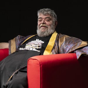  «Ποτέ δεν ενδιαφέρθηκα για το σουξέ» 