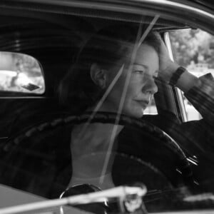 «Fatherland»: Η συνταρακτική ταινία του Πάβελ Παβλικόφσκι