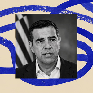Μπορεί ο Τσίπρας να παίξει πολιτικό «τίκι-τάκα»;
