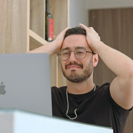 Θεωρείς τον εαυτό σου έξυπνο; Αυτό το κουίζ έχει άλλη άποψη