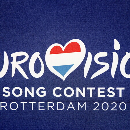 Eurovision 2020: Τα γνωστά ονόματα που διεκδικούν να εκπροσωπήσουν την Ελλάδα