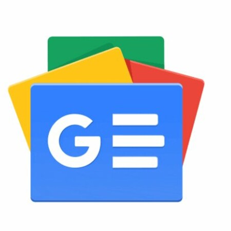 «Your News Update»: Η νέα υπηρεσία της Google που θα μας διαβάζει τις ειδήσεις