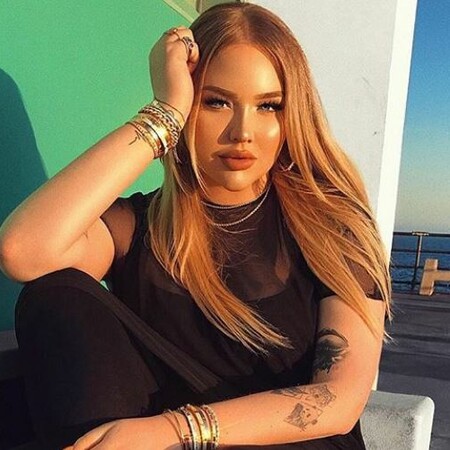 NikkieTutorials: Η διάσημη YouTuber και μακιγιέζ έκανε coming out ως transgender: «Με εκβίασαν να το πω»