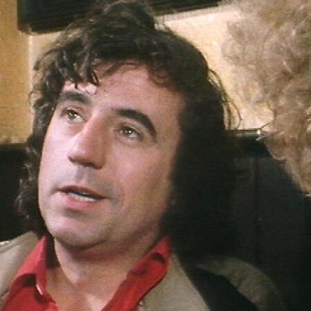 Πέθανε ο Terry Jones των Monty Python