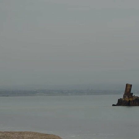 «Requiem»: Δείτε πρώτοι το βίντεο για το νέο κομμάτι των Koza Mostra με τον Pedrito Erazo των Gogol Bordelo