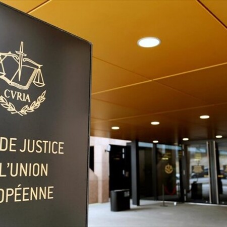 Επιστρέφονται 280 εκατ. ευρώ στην Ελλάδα με απόφαση του Ευρωπαϊκού Δικαστηρίου