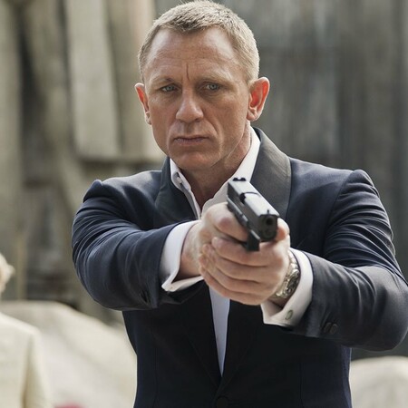 Αναβολή στην πρεμιέρα του νέου James Bond ζητούν οι φαν λόγω κοροναϊού