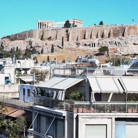 Κόκκινα δάνεια: Νέο σύστημα διαμεσολάβησης προωθεί η κυβέρνηση