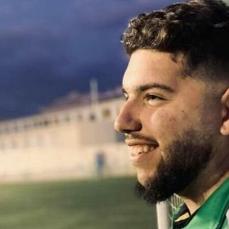 Ισπανία: Νεκρός από κορωνοϊό 21χρονος προπονητής ποδοσφαίρου