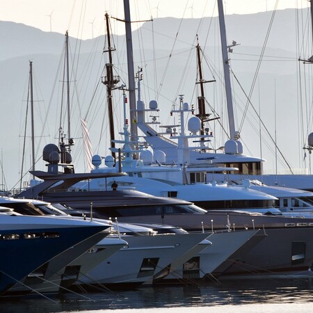 Κορωνοϊός: Απαγόρευση απόπλου σκαφών αναψυχής από όλη την Ελλάδα