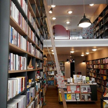 «Συνομιλίες», Αλέξης Ορφανός - Αδαμάντιος Σφυρικάκης