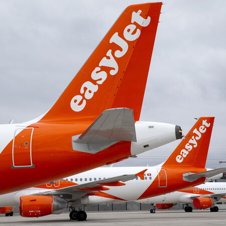 EasyJet: Νοθεία στη ΓΣ κατήγγειλε ο Στέλιος Χατζηιωάννου - «Θα αποκαλύψουμε τους αχυρανθρώπους της Airbus»